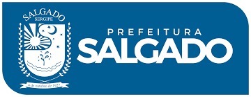 Parceiro/Cliente Deskedu